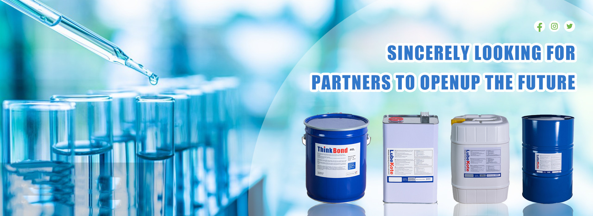 Quality Water Based Mold Release Agent factory