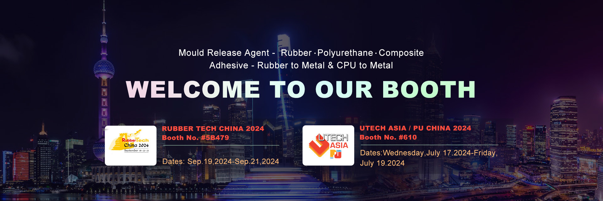 Quality Water Based Mold Release Agent factory