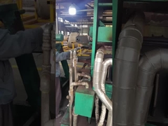 Mold Release Agent for Rubber Conveyor