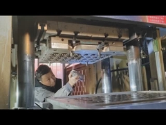 Rubber Semi Permanent Mold Release Agent