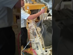 Environmentally Friendly Polyurethane Foam Mold Release For Car Roof