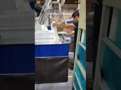 Environmentally Friendly Polyurethane Foam Mold Release For Car Roof