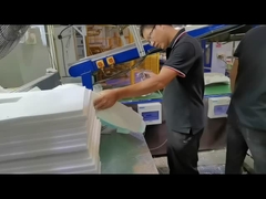 Dry Surface PU Mold Release Agent For Car Armrest Open