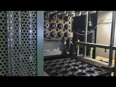 Water Based Rubber Mould Release Agent For Skeleton Oil Seal Lubekote 9421A