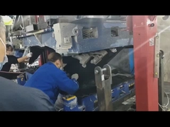 Water based release agent for carpet