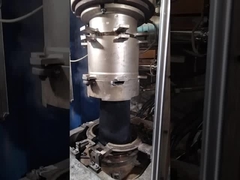 Semi-Permanent Water Based Anti-Vibaration Rubber Mold Release Agent Lubekote 9421A