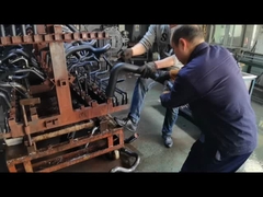 Rubber Valve Core Water Based Mold Release Agent Environmental Friendly