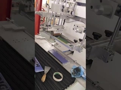 Resistance Of Cold And Hot Water Adhesive Bonding Agent For CPU Thinkbond 946