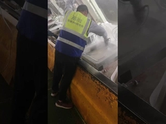 Liquid Water Based Car Seat Release Agent Manufature Environmental