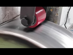 Water Based Polyurethane Mold Release For CPU Castable Polyurethane Elastomer Bright Finish