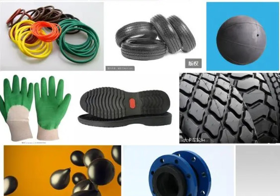 China Shanghai Lorechem Company Limited latest company news about The ...