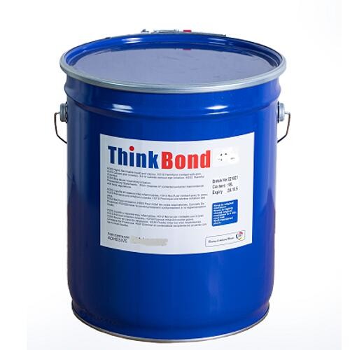 Metals Rubber Bonding Agent